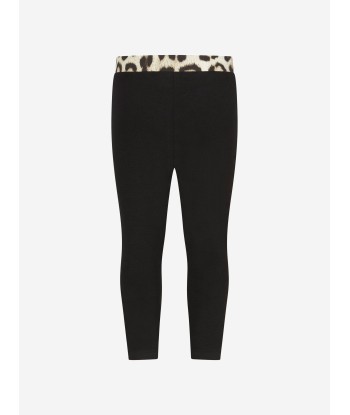 Roberto Cavalli Girls Joggers pas cheres