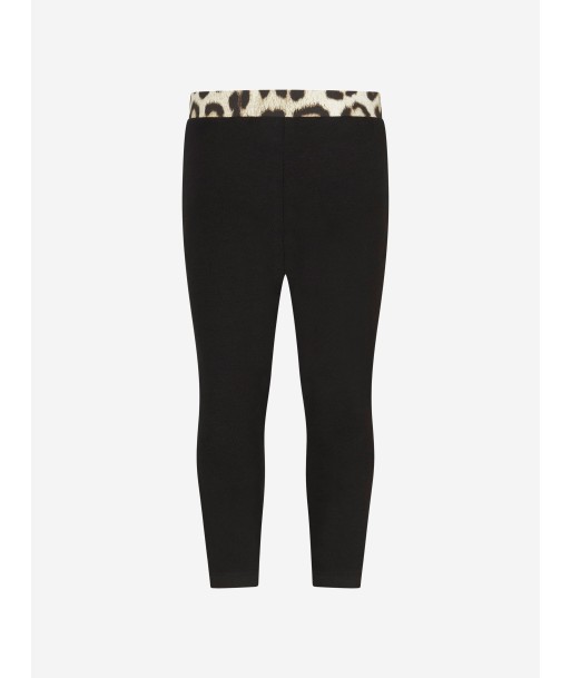 Roberto Cavalli Girls Joggers pas cheres