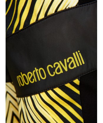 Roberto Cavalli Boys Joggers français